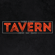 Third Street Tavern