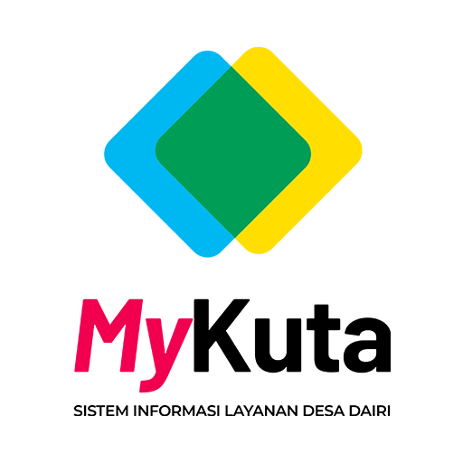 MyKuta logo