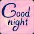 Beautiful Good Night Pictures