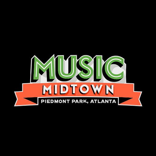 Music Midtown