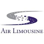 Air Limousine Edmonton