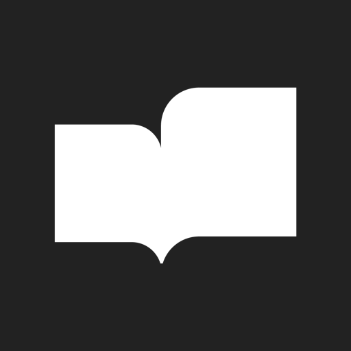 Verses: Melody Of God’s Word logo