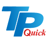 TP Quick icon
