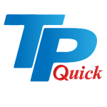 Cover Image of Download TP Quick  APK