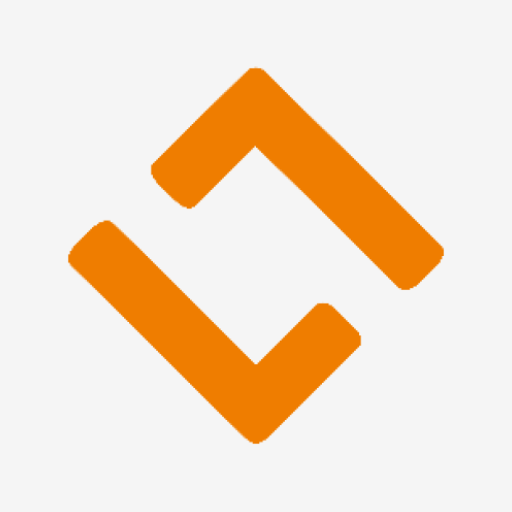 LiftHub logo