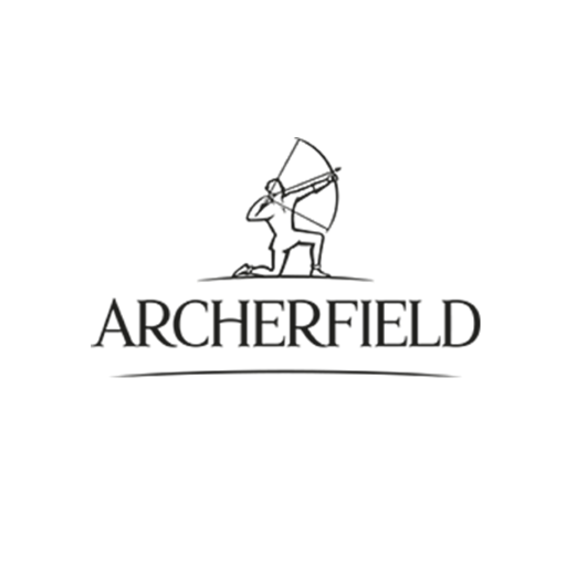 Archerfield House logo
