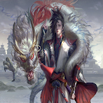 Dragon Warrior