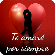phrases for my love 1.2 Icon