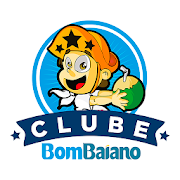 Clube Bom Baiano