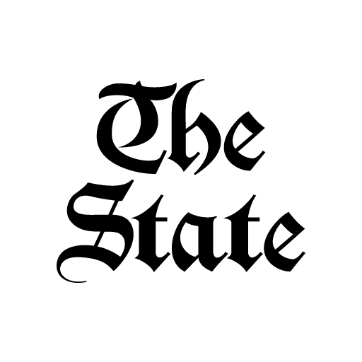 The State News: Columbia, SC 9.1.8 Icon