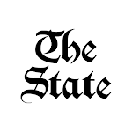 The State News: Columbia, SC Apk