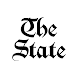 The State News: Columbia, SC - Androidアプリ