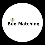 Bug matching