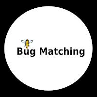 Bug matching