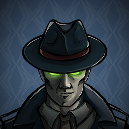 Icon image Room Escape: Strange Case 3