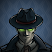 Icon image