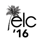 ELC icon