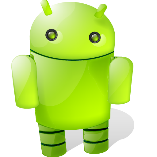 MyInstallReferrer logo
