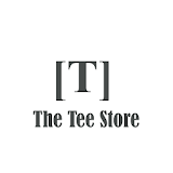 The Tee Store icon