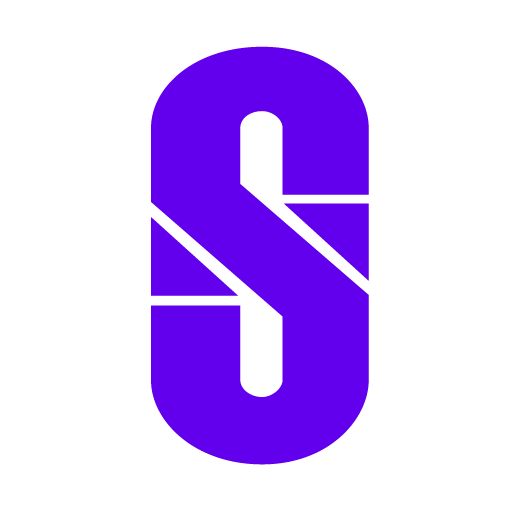 Shortfolio logo