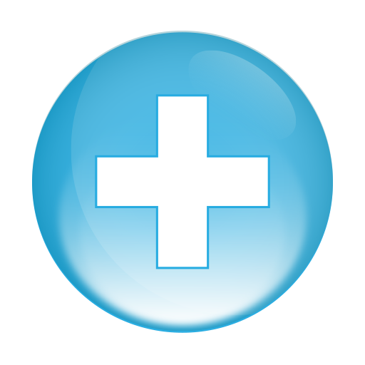 PlusPromo Lite - For Healthcar 1.2 Icon