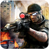 American Sniper : Elite Sniper icon