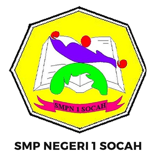 SMP Negeri 1 Socah