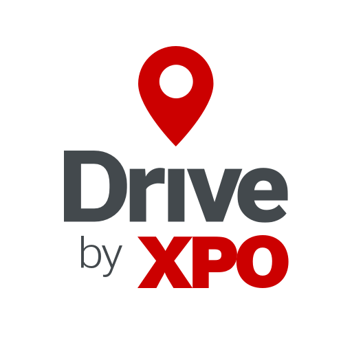 Drive XPO 2.76 Icon