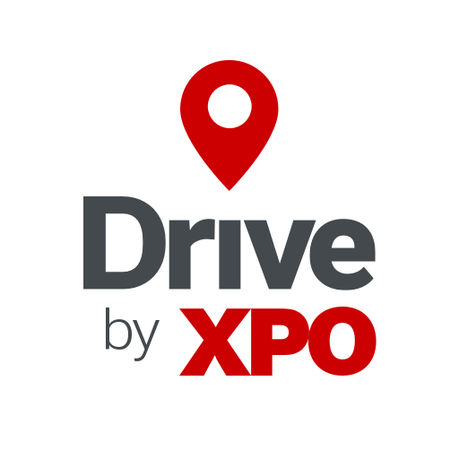 Drive XPO Download on Windows