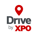 Cover Image of 下载 Drive XPO 2.24 APK