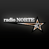 Radio Norte icon