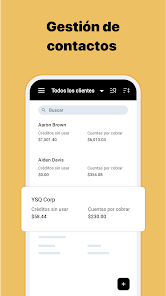 Imagen de la captura de pantalla