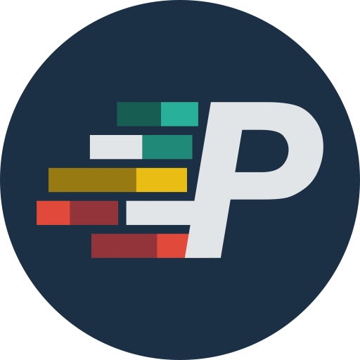 Planer Transportowy logo