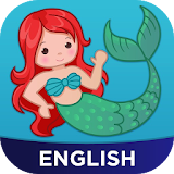 Mermaid Amino icon