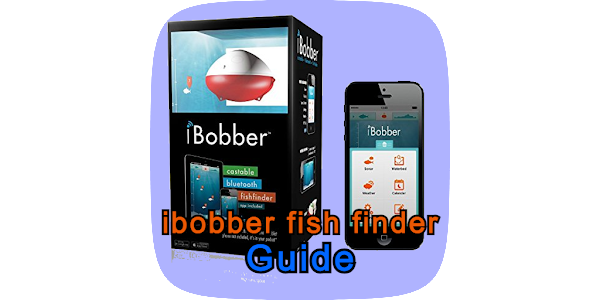 fishing bobber fish finder｜TikTok Search