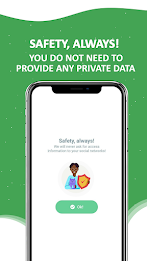 TikUP - Ganhe seguidores poster 5