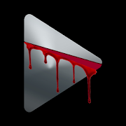 Screambox