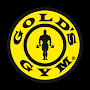 Golds Gym Elite PT