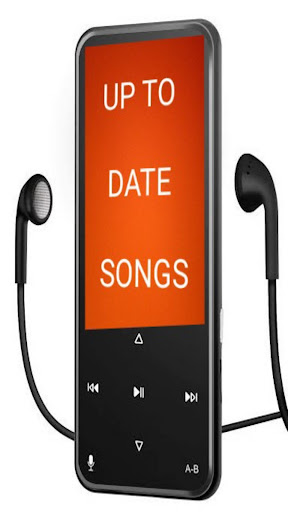 Moses Bliss Songs offline