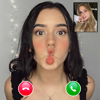 Domelipa call ☎️ Domelipa Video Call and Fake Chat