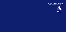 AnandaATA APK