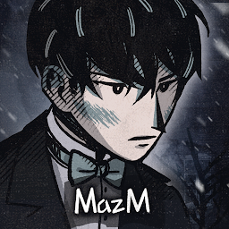 Icon image Pechka - Story Adventure Game