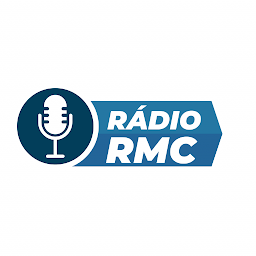 Icon image Rádio RMC