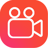Music Video Player Free icon
