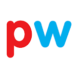 Pepwash - Laundry Service icon