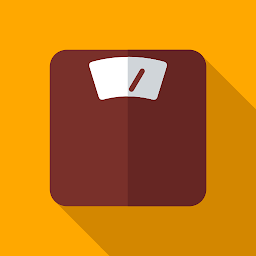 Icon image Daily Weight - Diary & BMI
