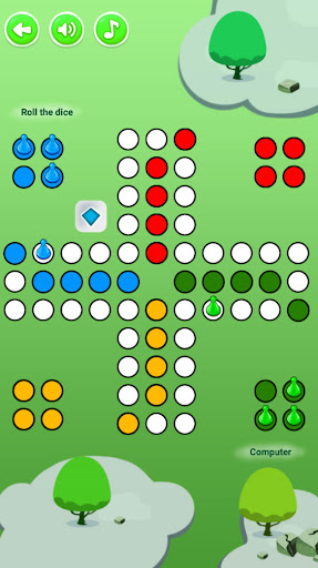 ludo Screen 2
