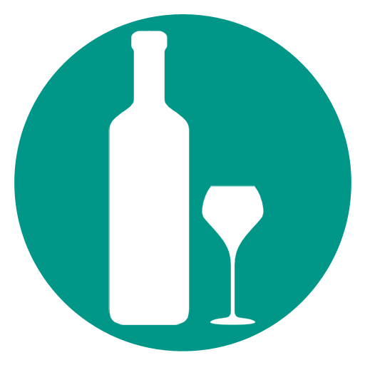 My cellars and tastes 6.0.91 Icon