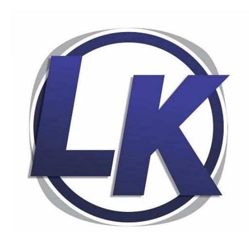 Factoring LK logo