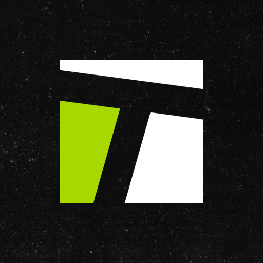 Tennis Channel logo